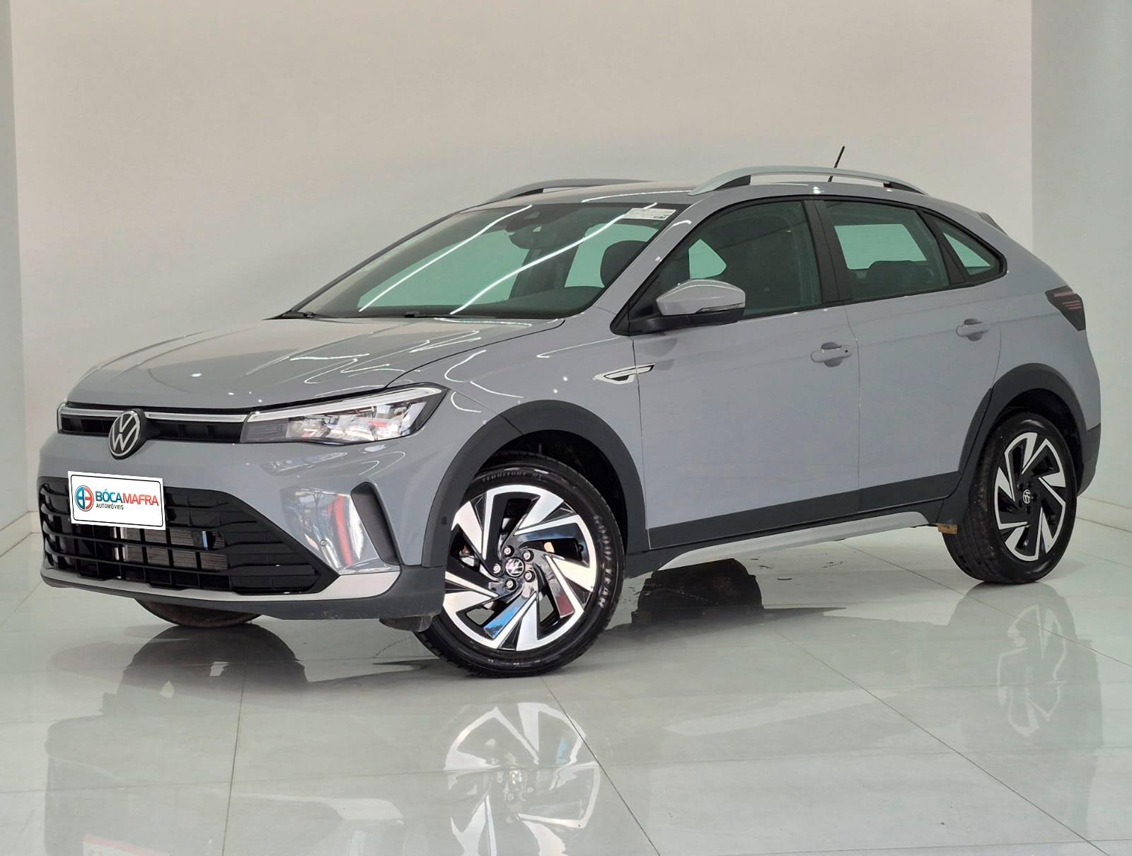 Foto número 481222 do veiculo