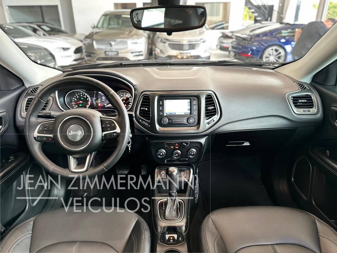 Foto número 463093 do veiculo