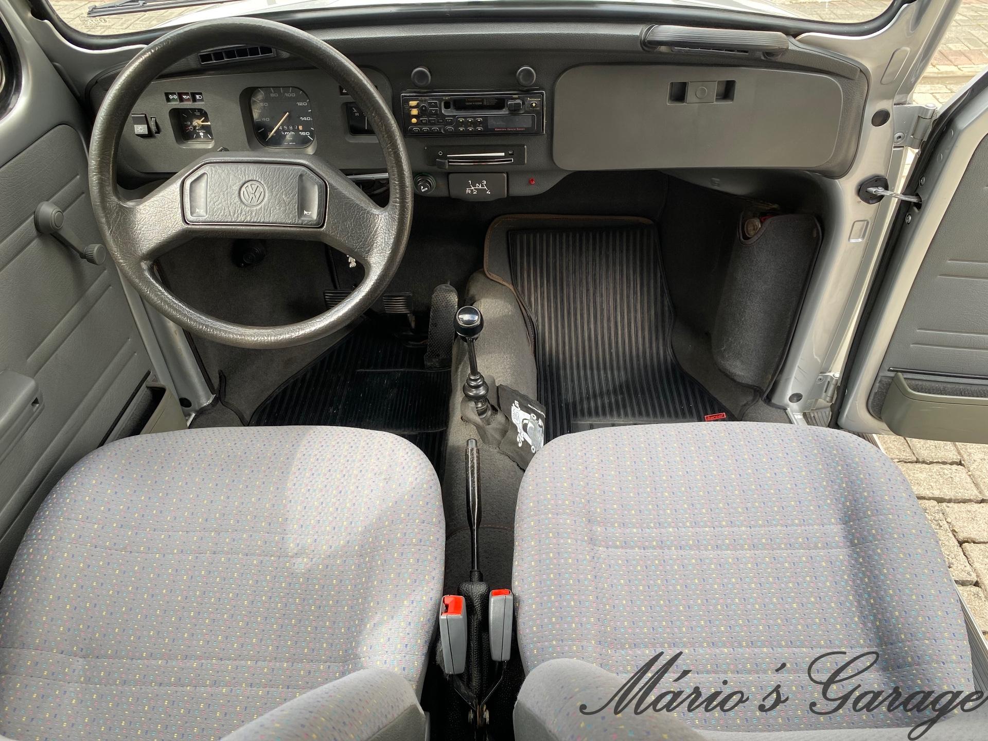 Foto número 473369 do veiculo