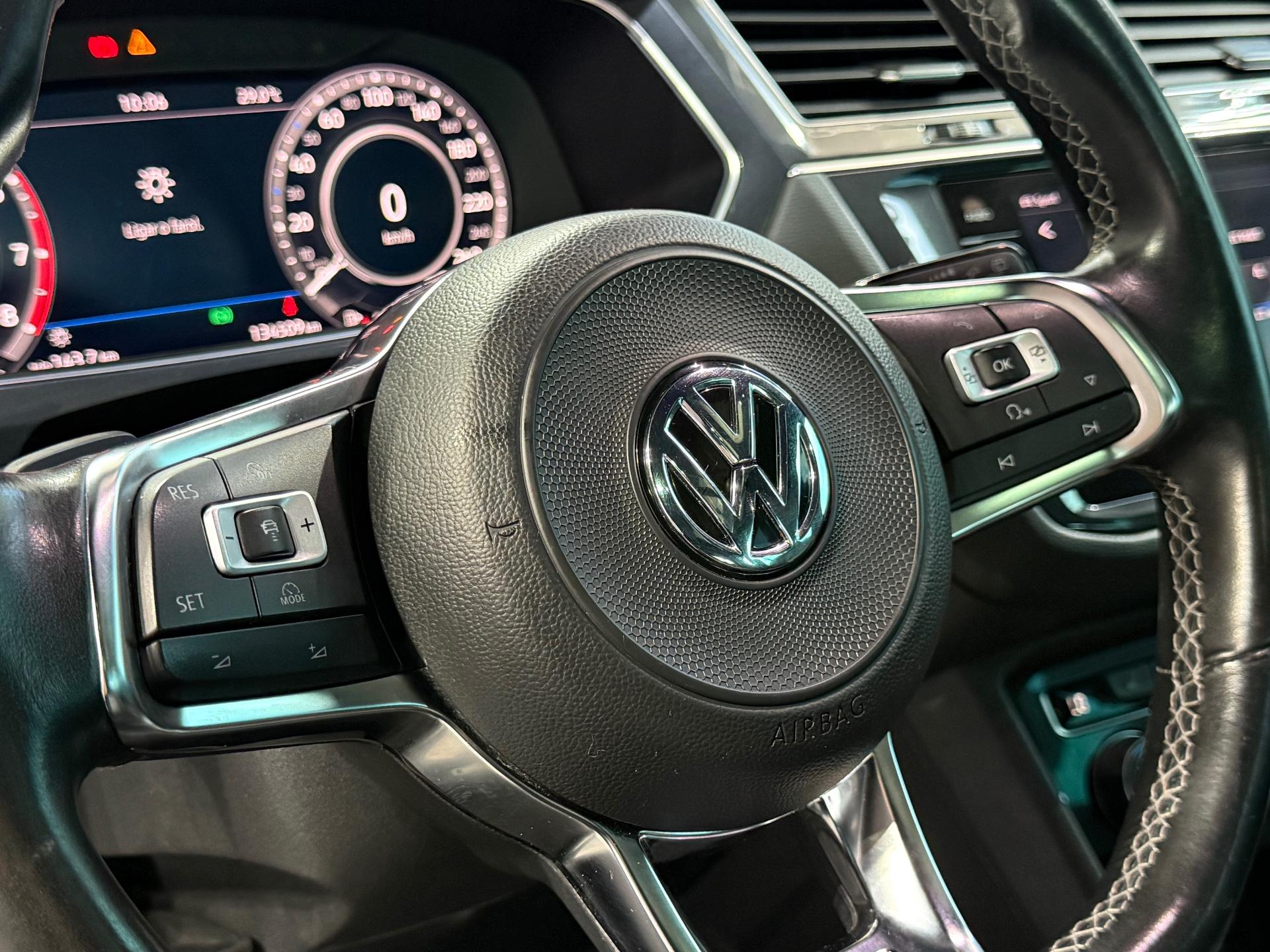 Foto número 483069 do veiculo