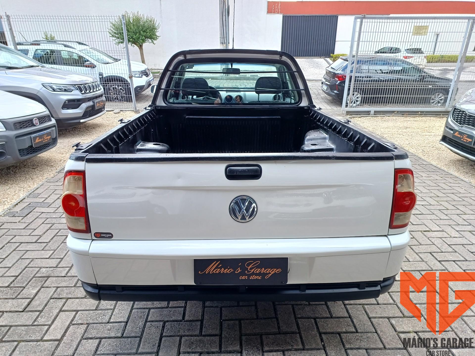 Foto número 473626 do veiculo