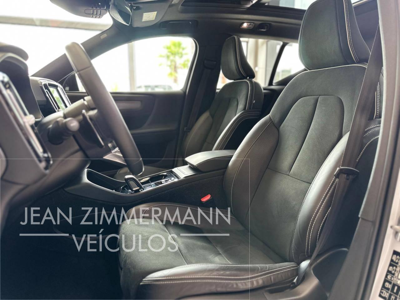 Foto número 449609 do veiculo