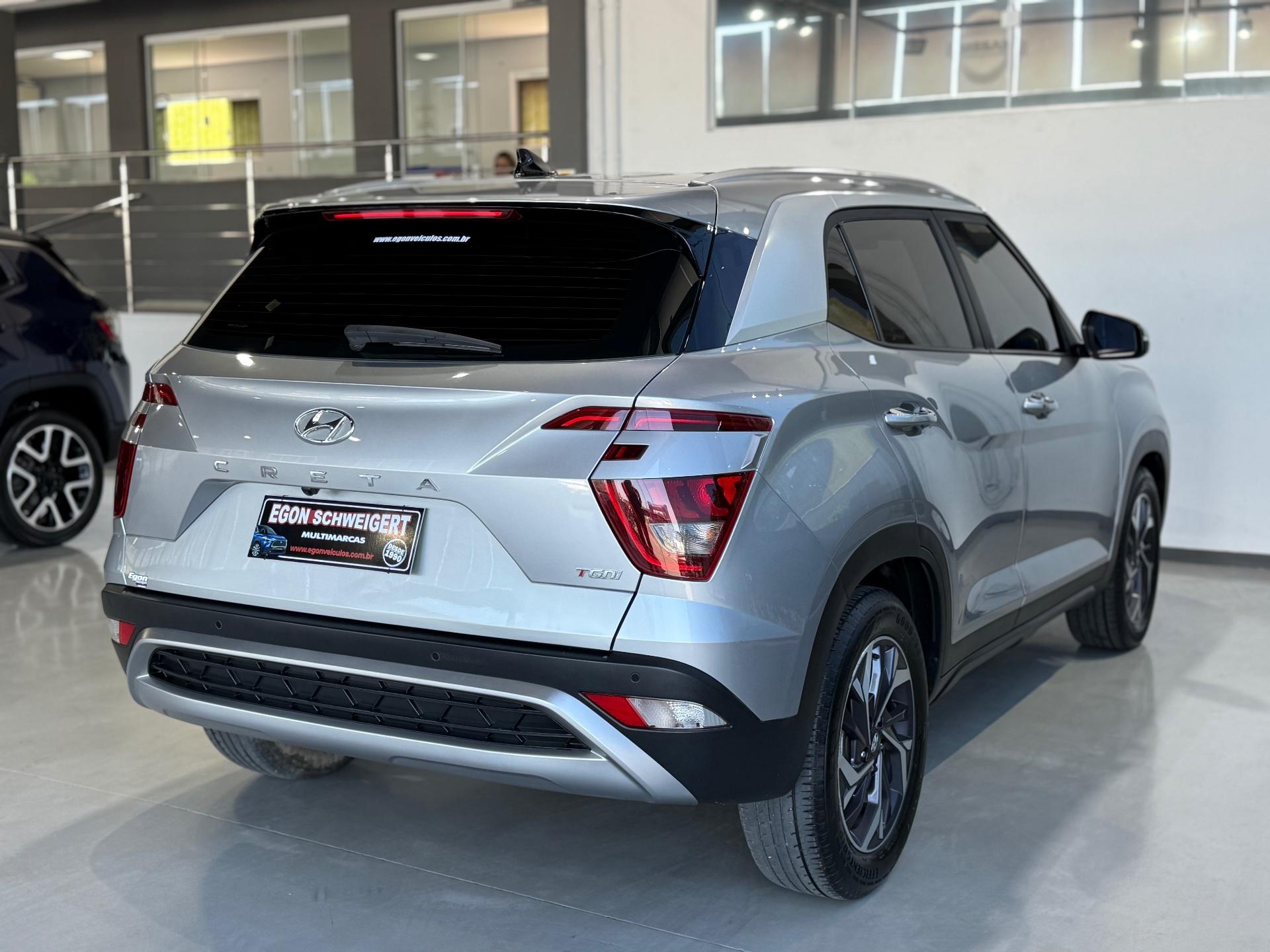 Foto número 462155 do veiculo