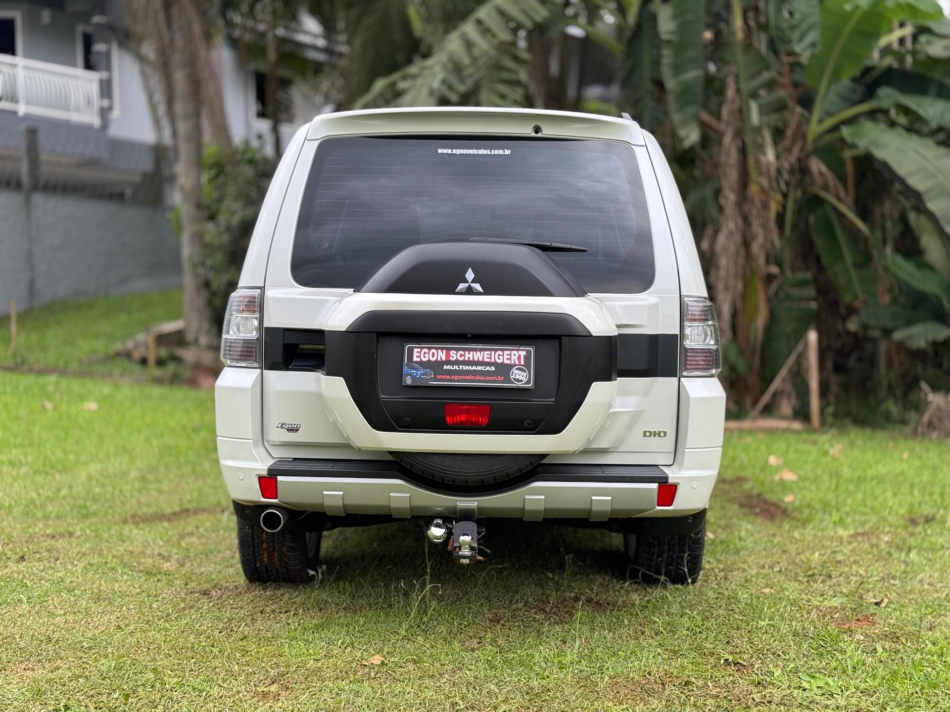 Foto número 457260 do veiculo