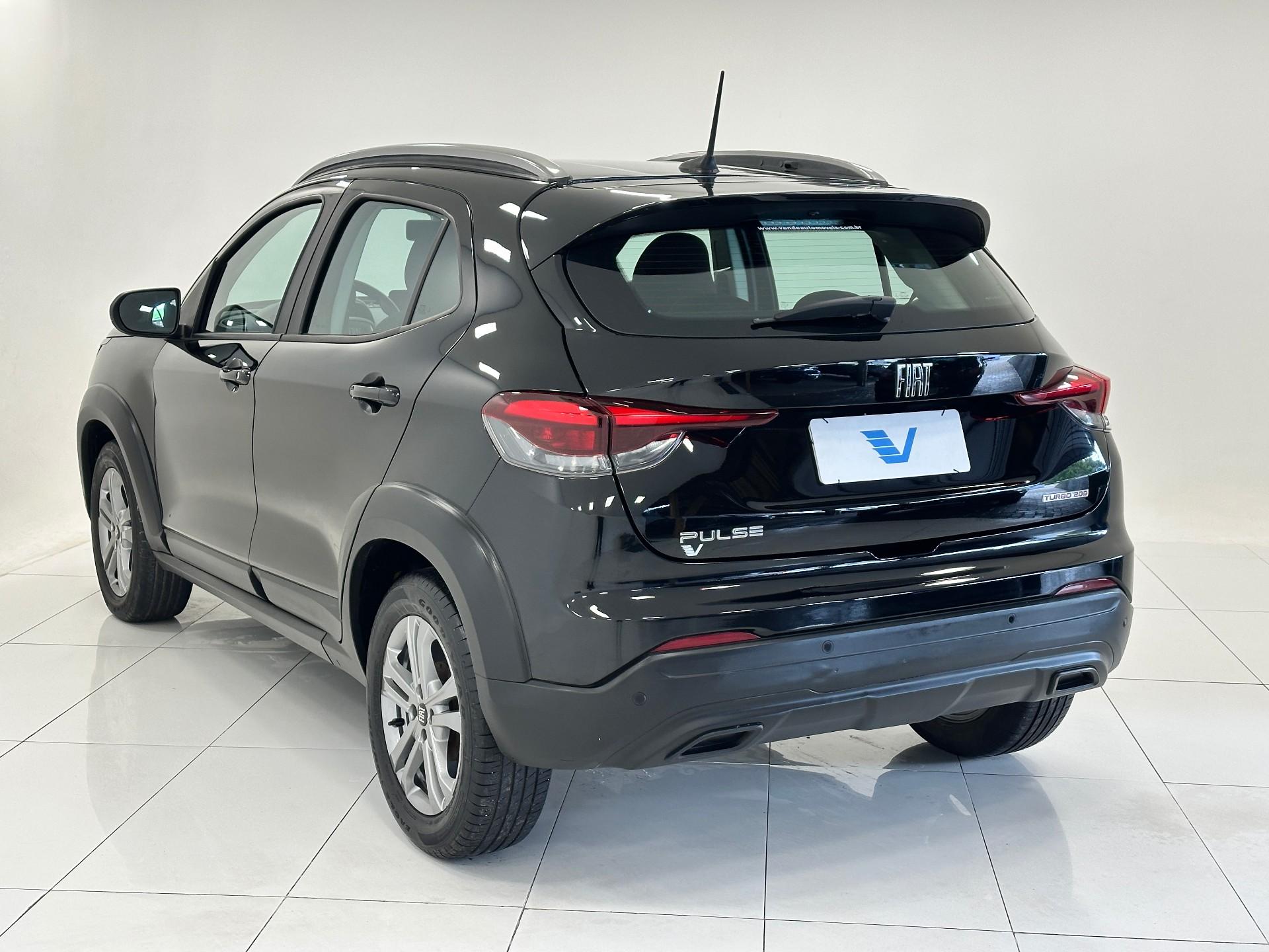 Foto número 476348 do veiculo