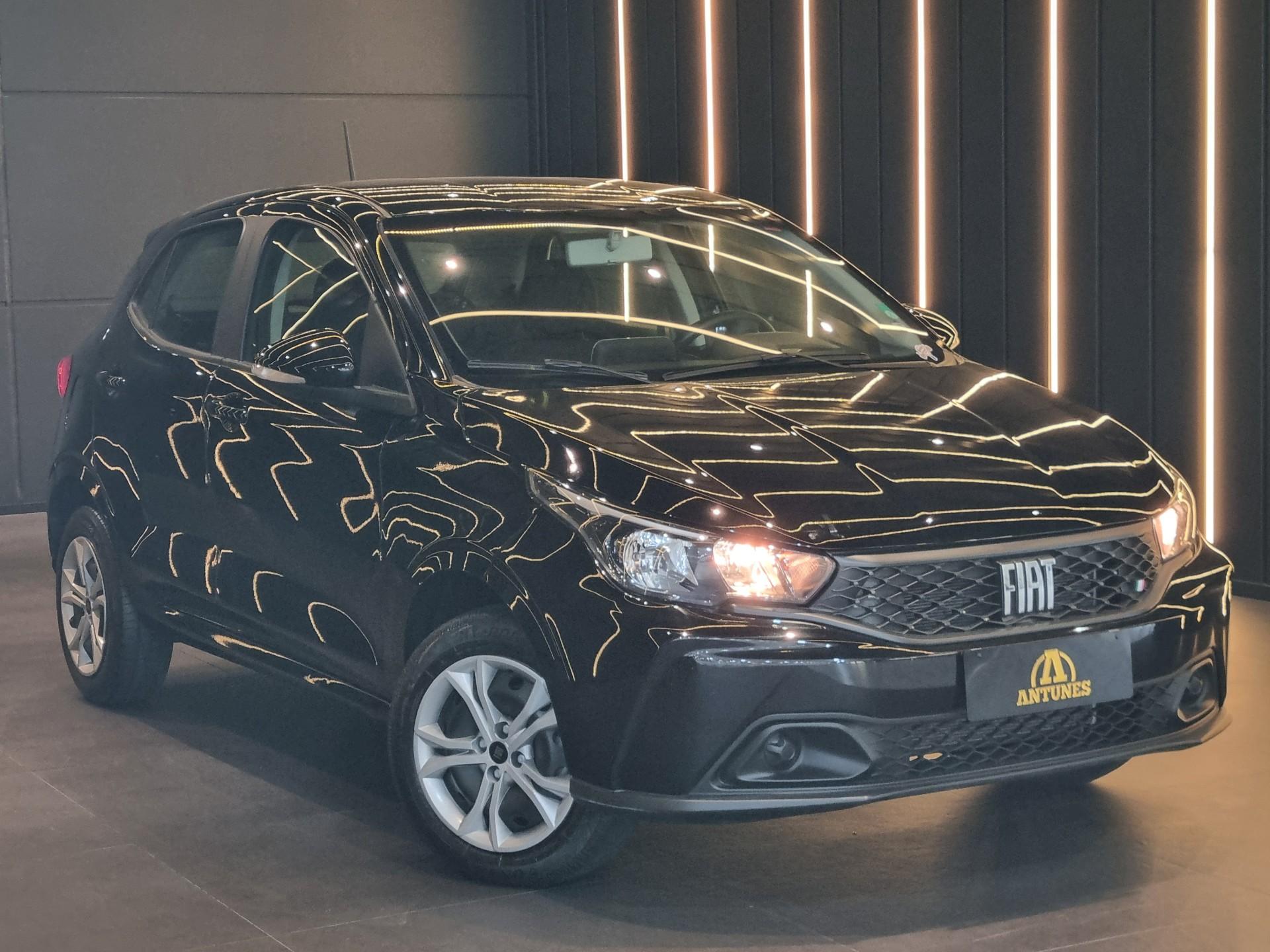 Foto número 457340 do veiculo