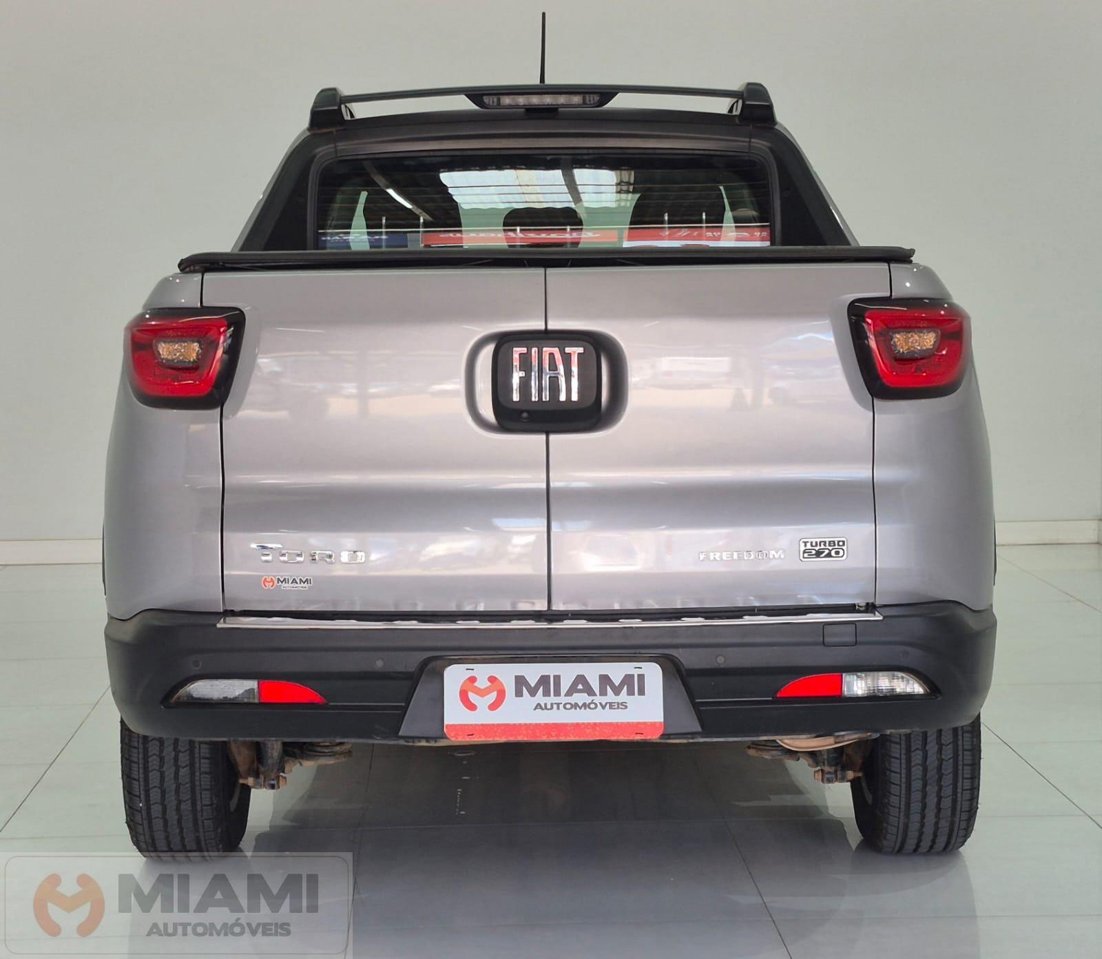 Foto número 481484 do veiculo