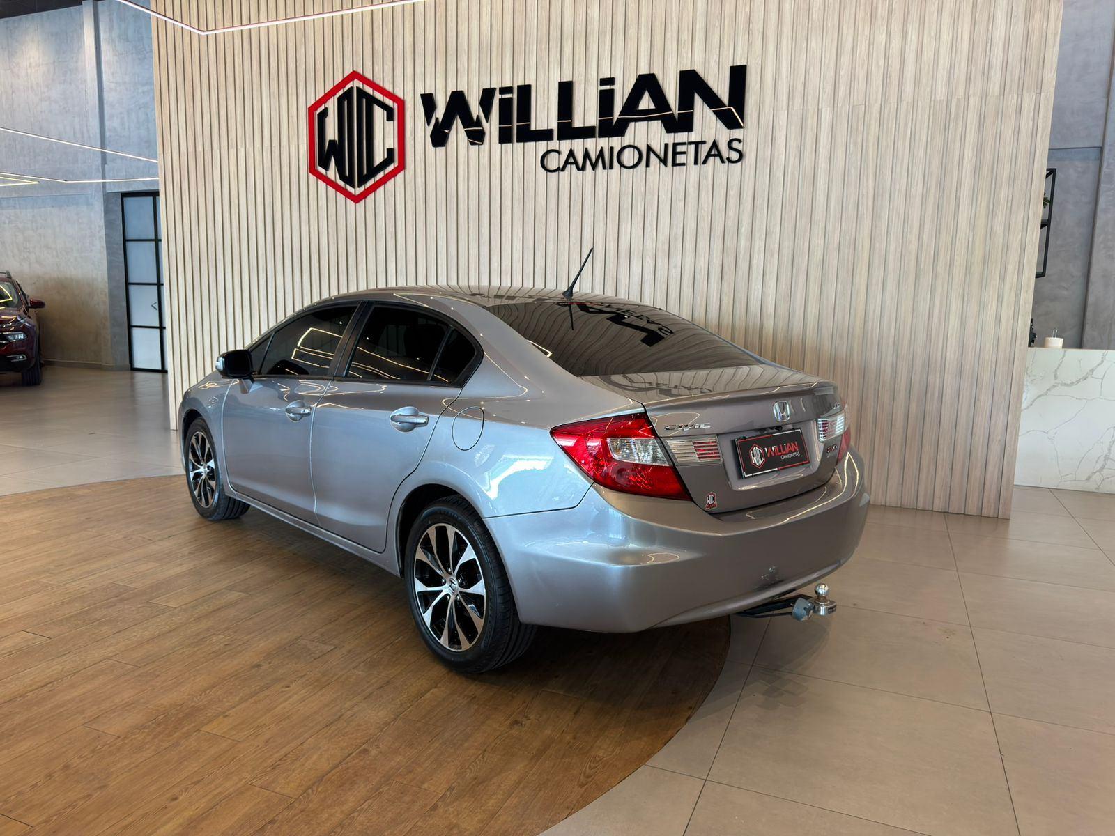 Foto número 464308 do veiculo