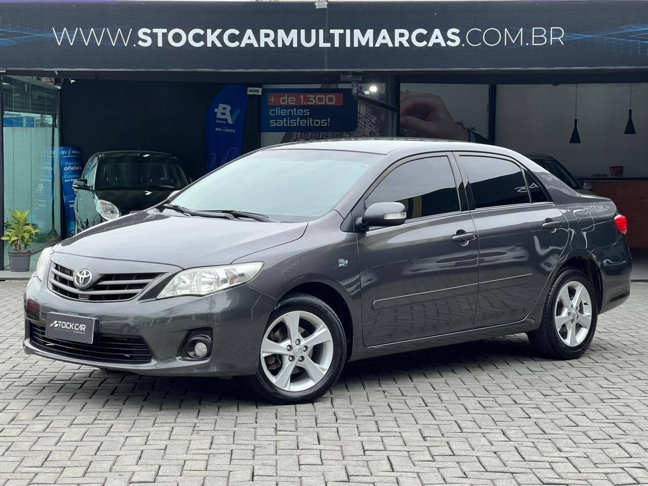 Foto número 458168 do veiculo