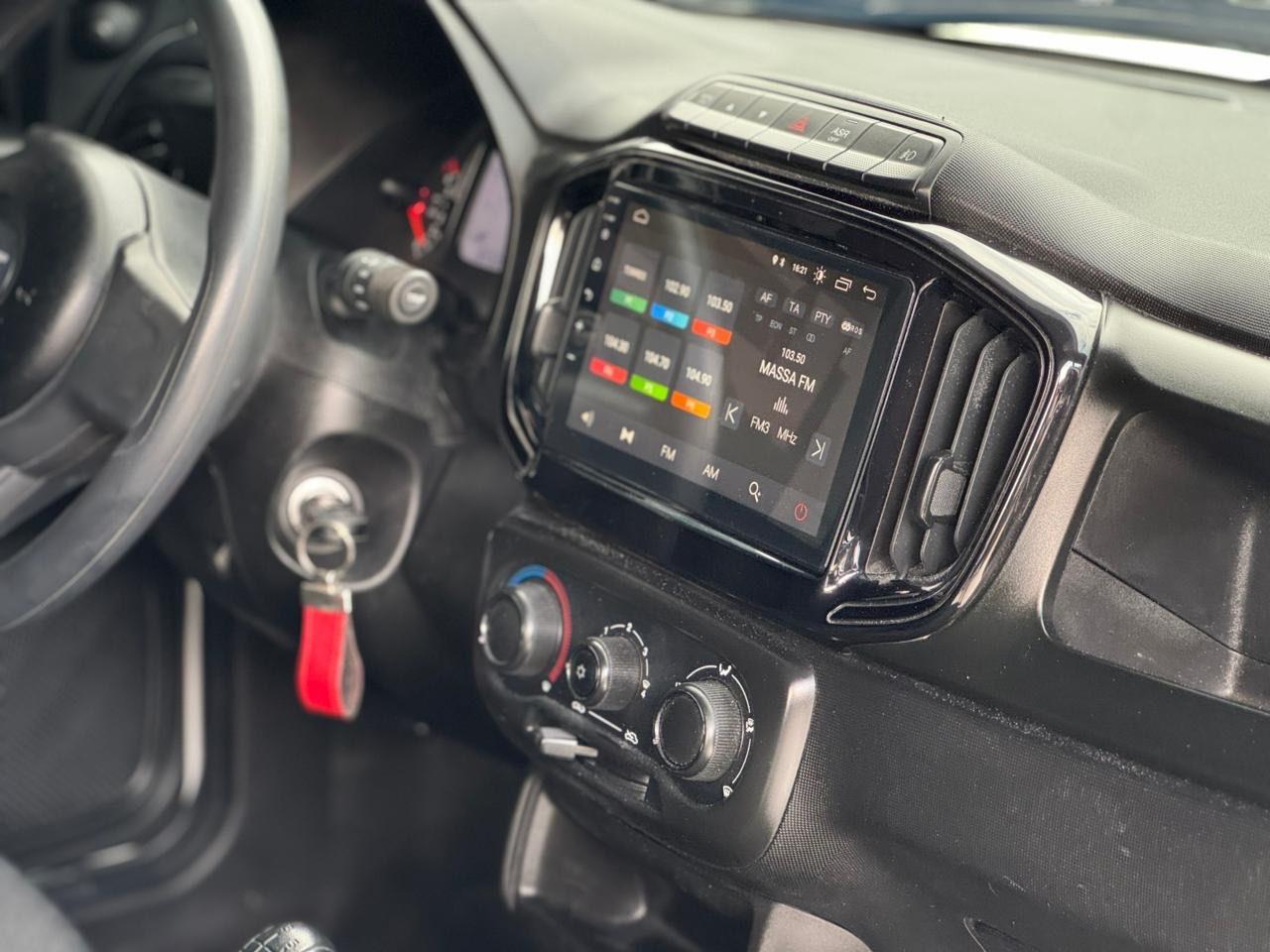 Foto número 487837 do veiculo