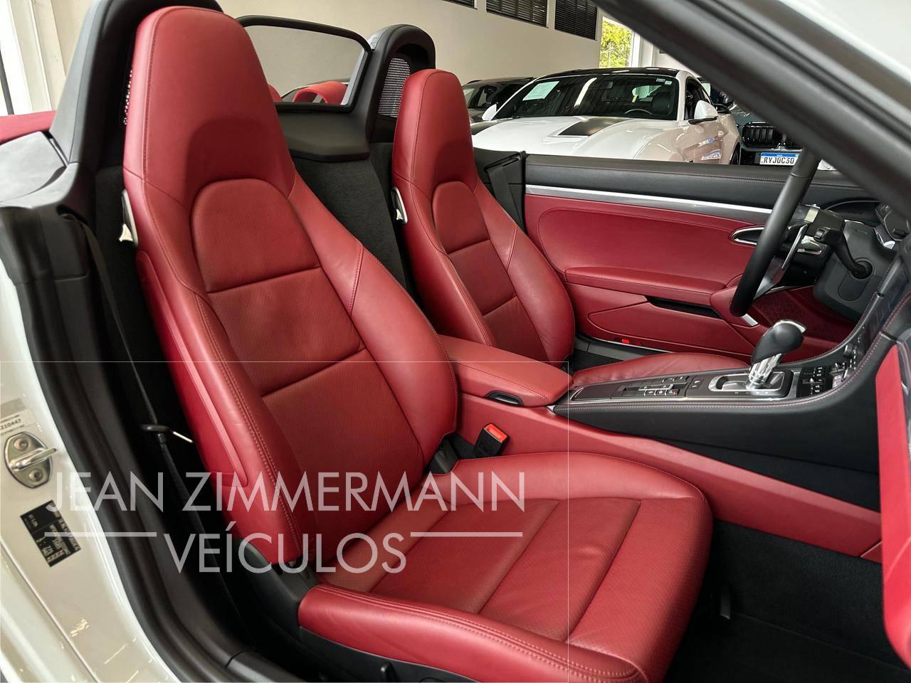 Foto número 475177 do veiculo