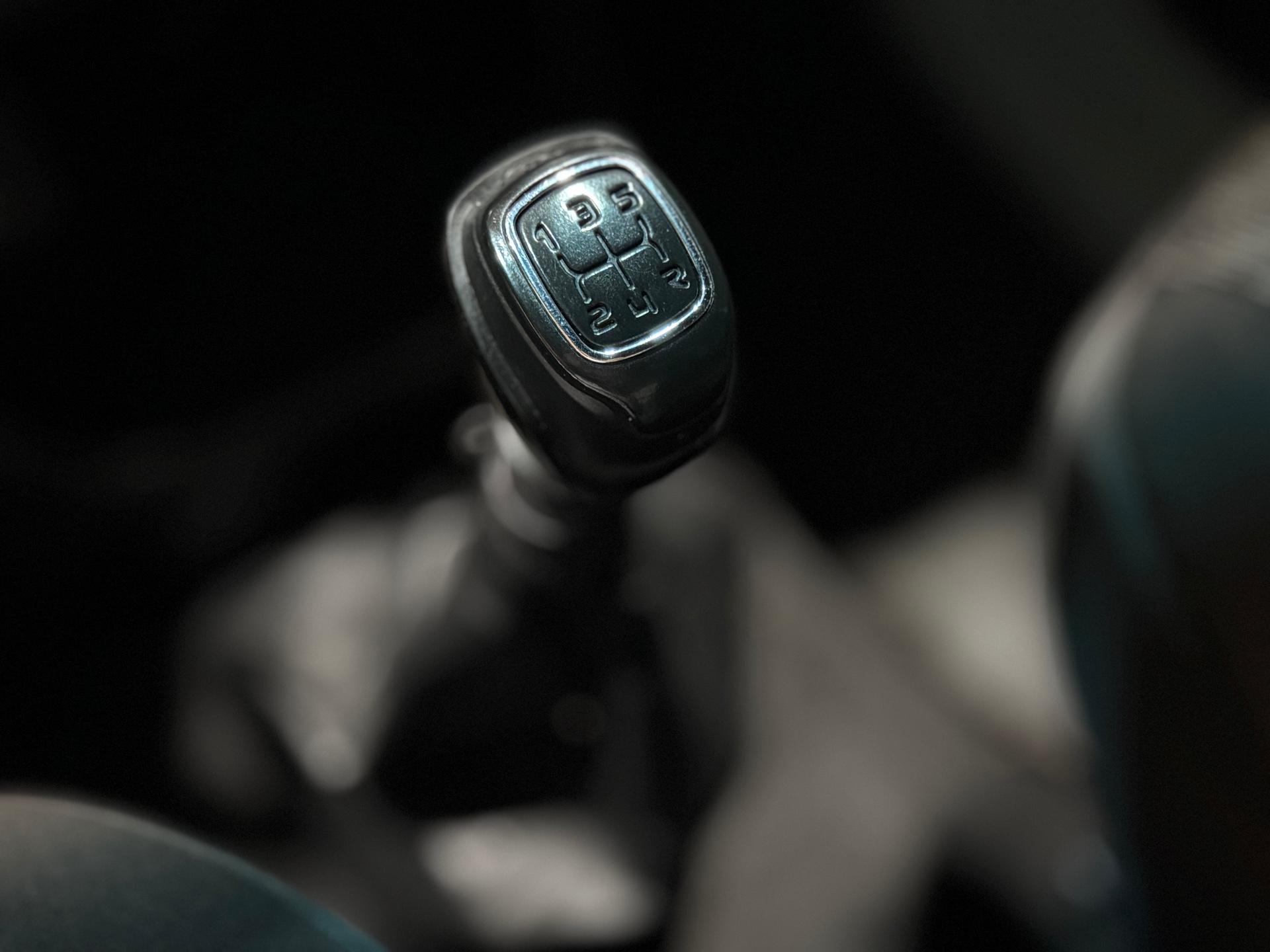 Foto número 480544 do veiculo