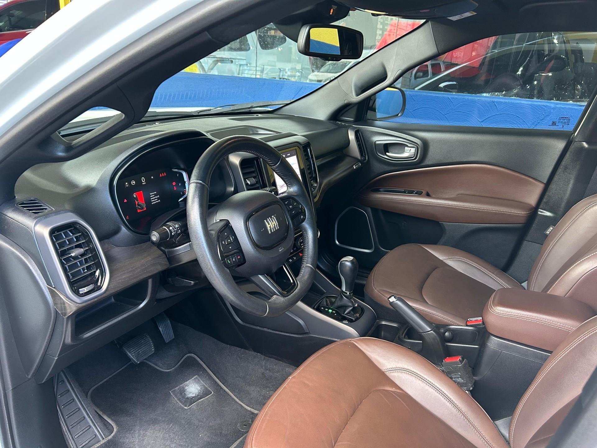 Foto número 482254 do veiculo