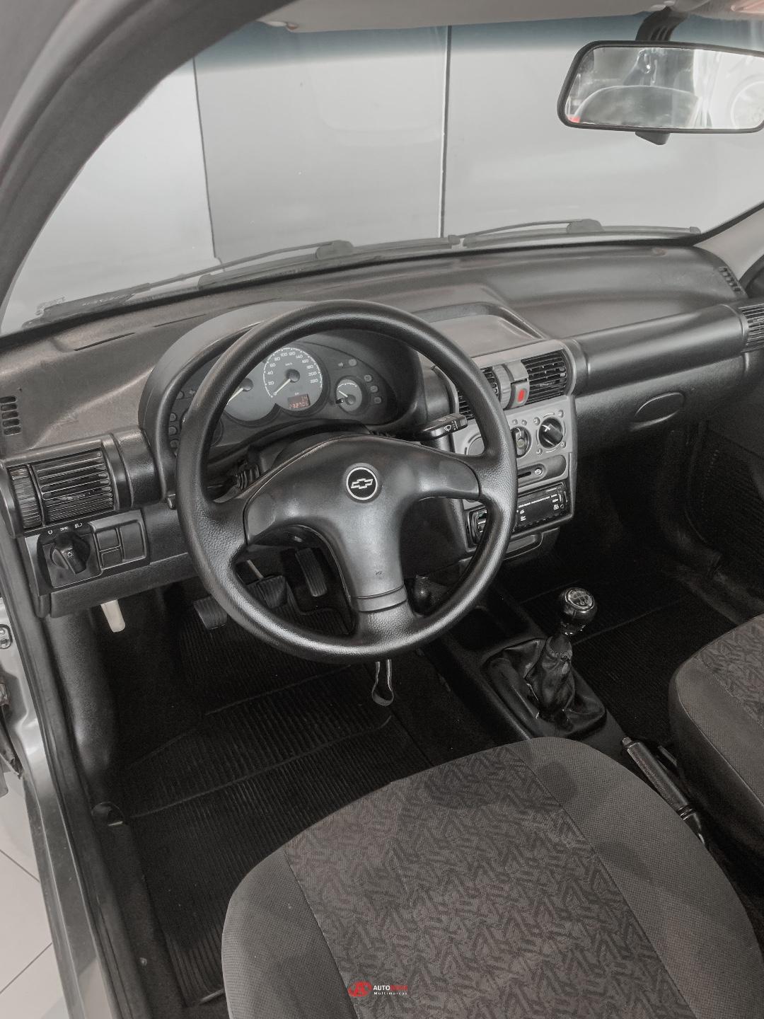 Foto número 479992 do veiculo