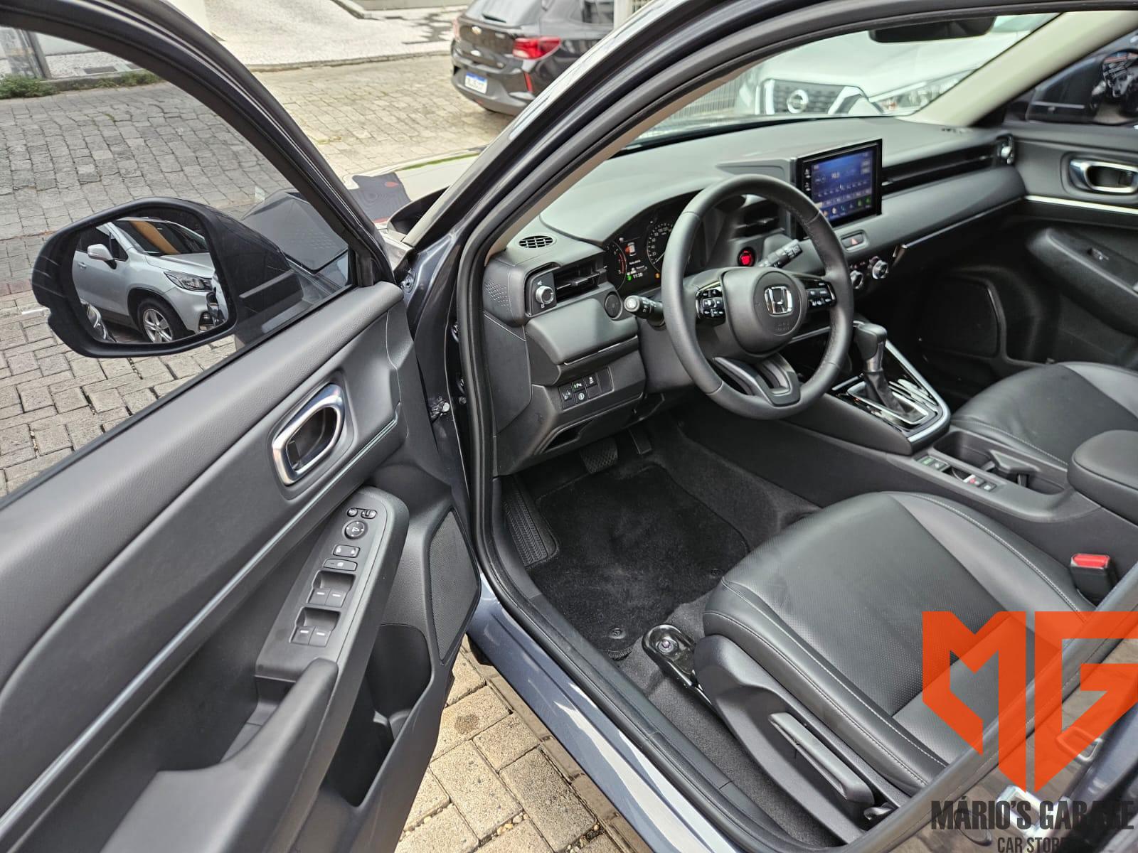 Foto número 468911 do veiculo