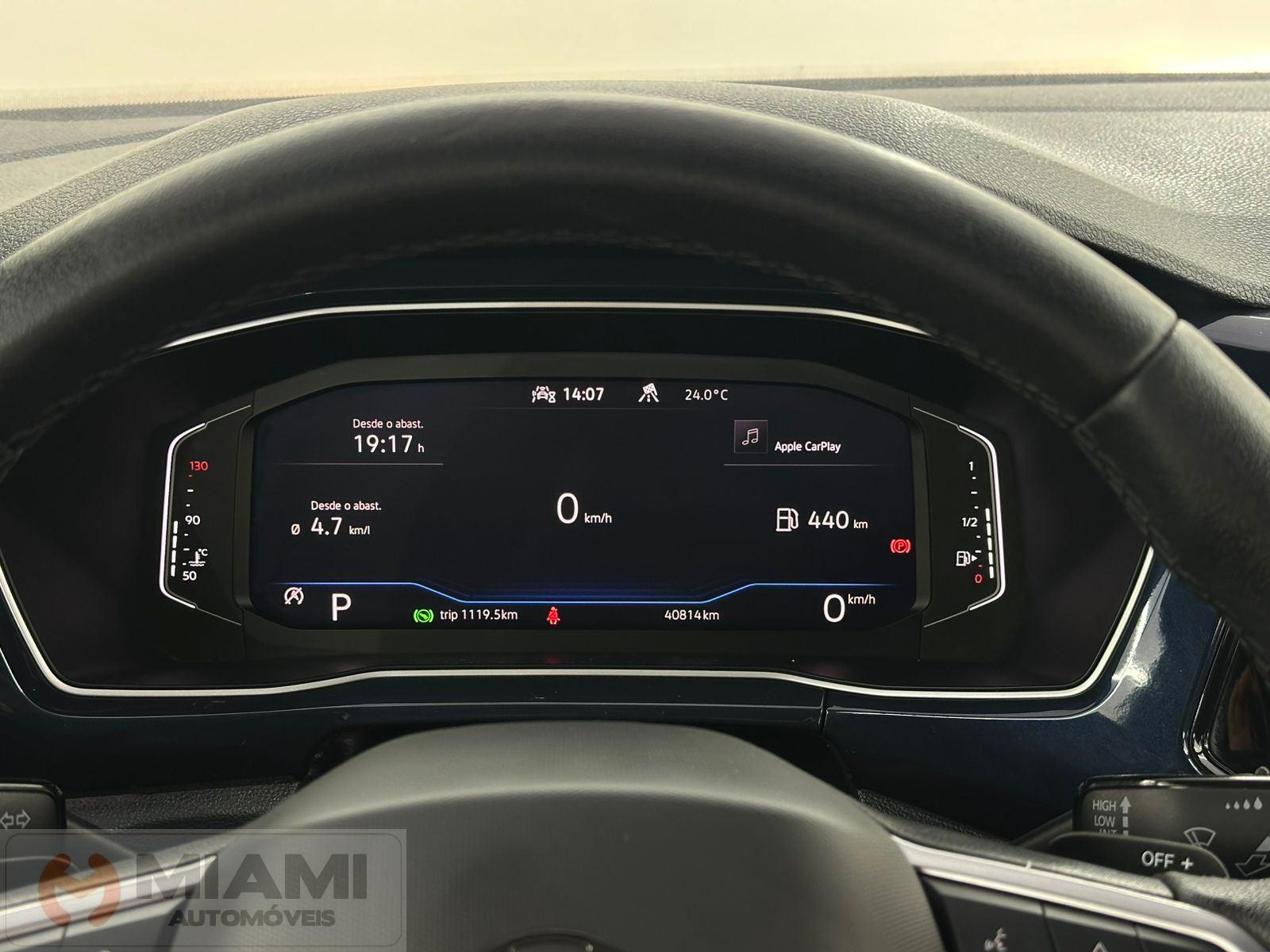 Foto número 449294 do veiculo