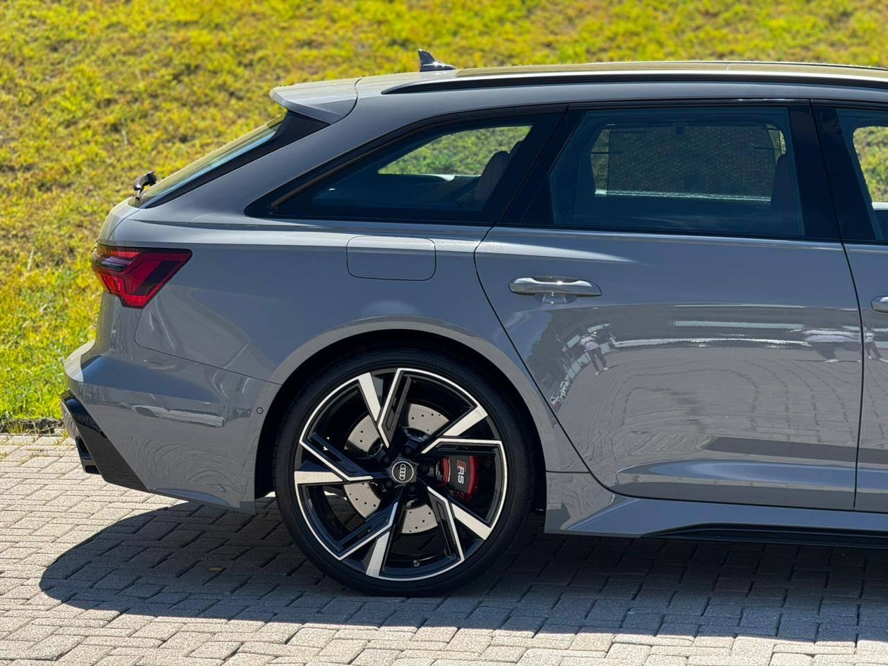 Foto número 480652 do veiculo