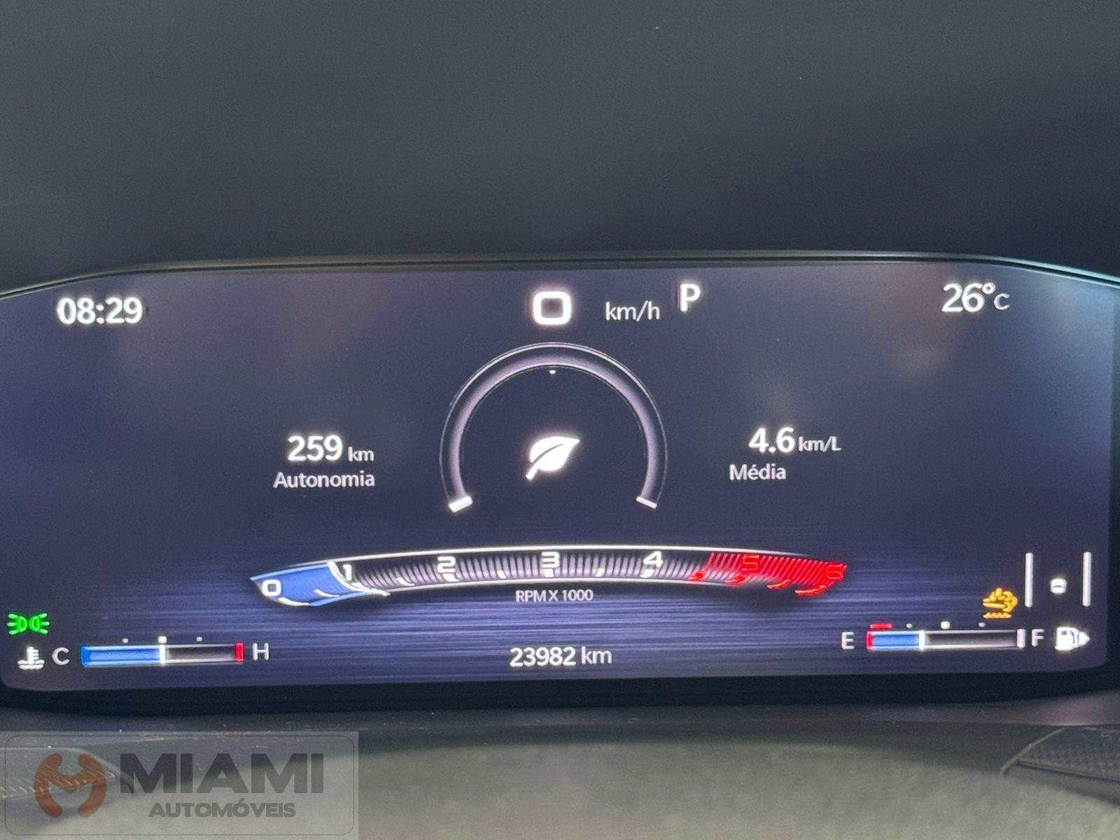 Foto número 465930 do veiculo