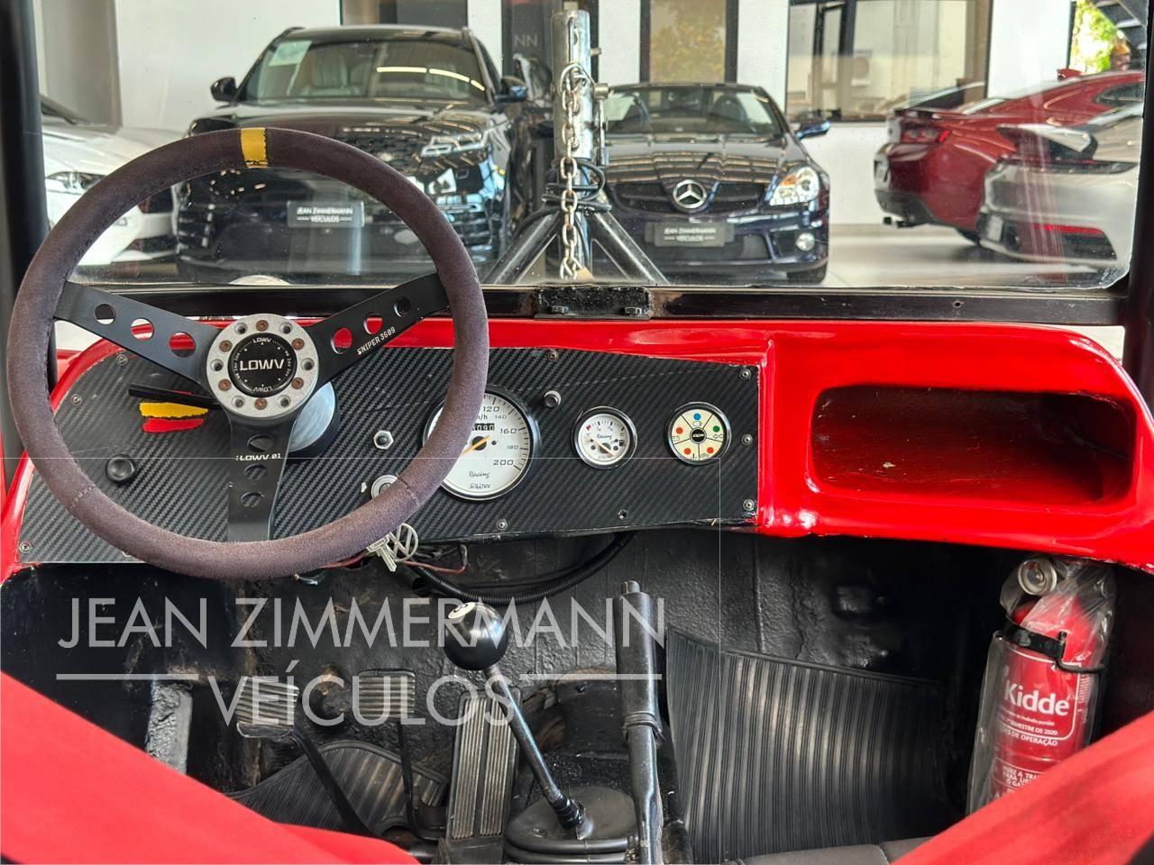 Foto número 481301 do veiculo