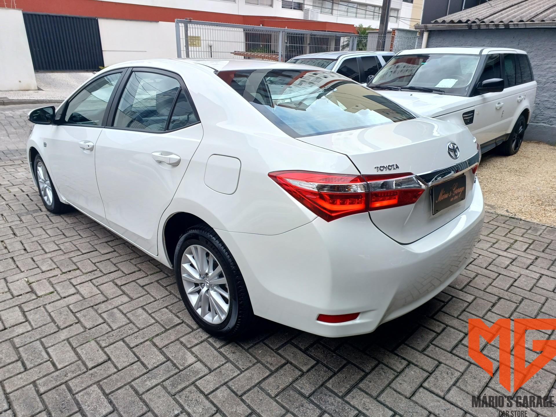 Foto número 464743 do veiculo