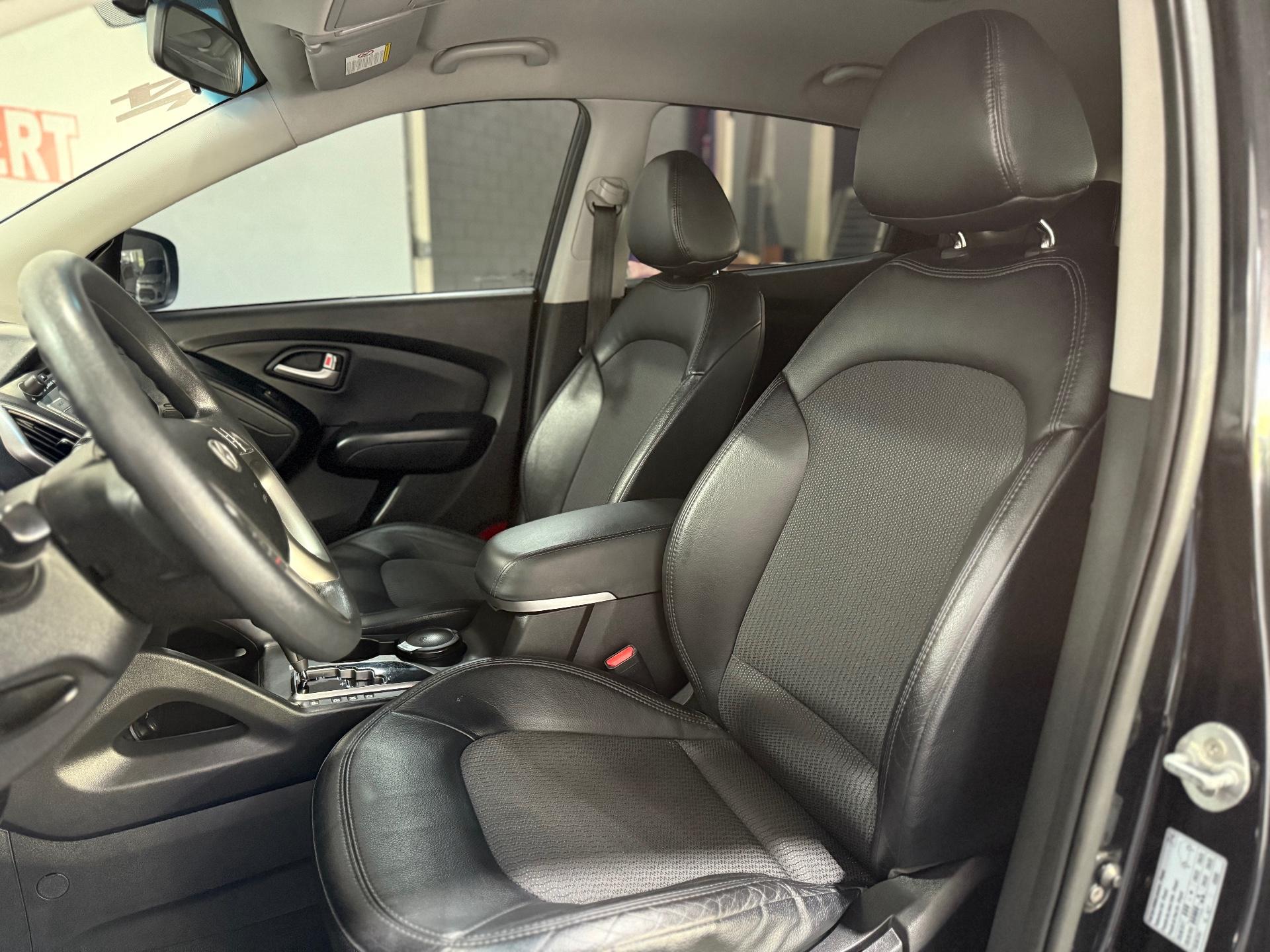 Foto número 458865 do veiculo