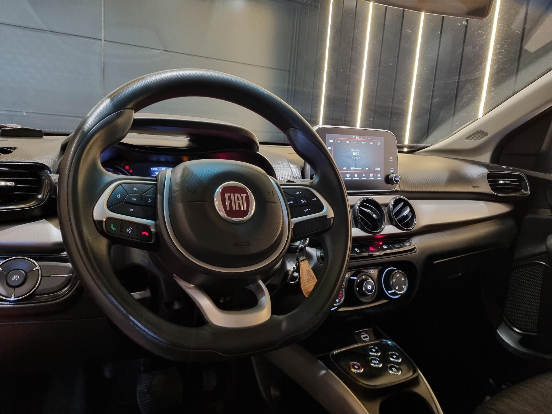 Foto número 480246 do veiculo