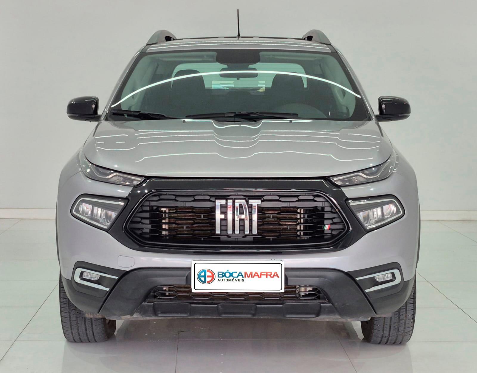 Foto número 481242 do veiculo