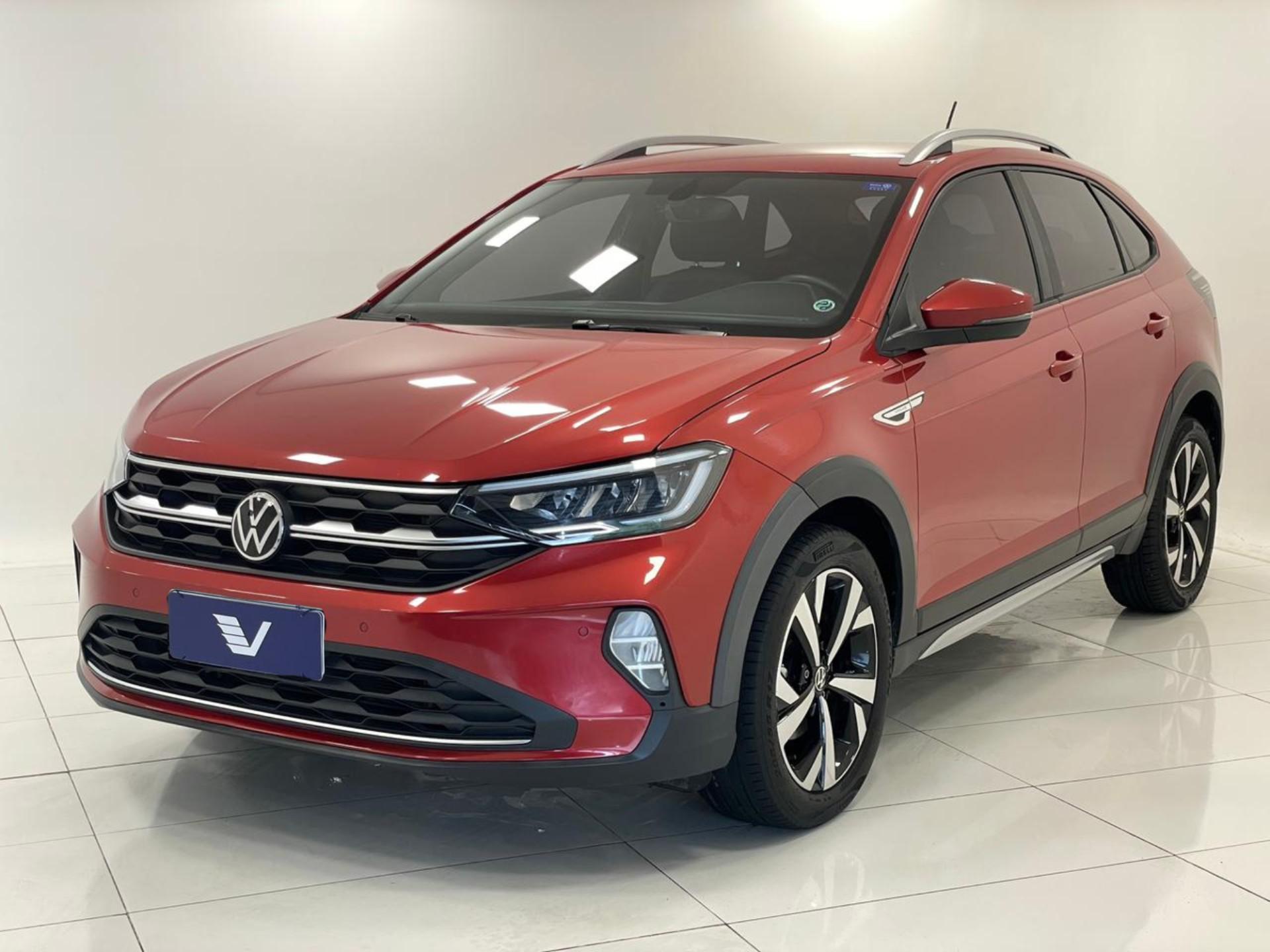 Foto número 445455 do veiculo