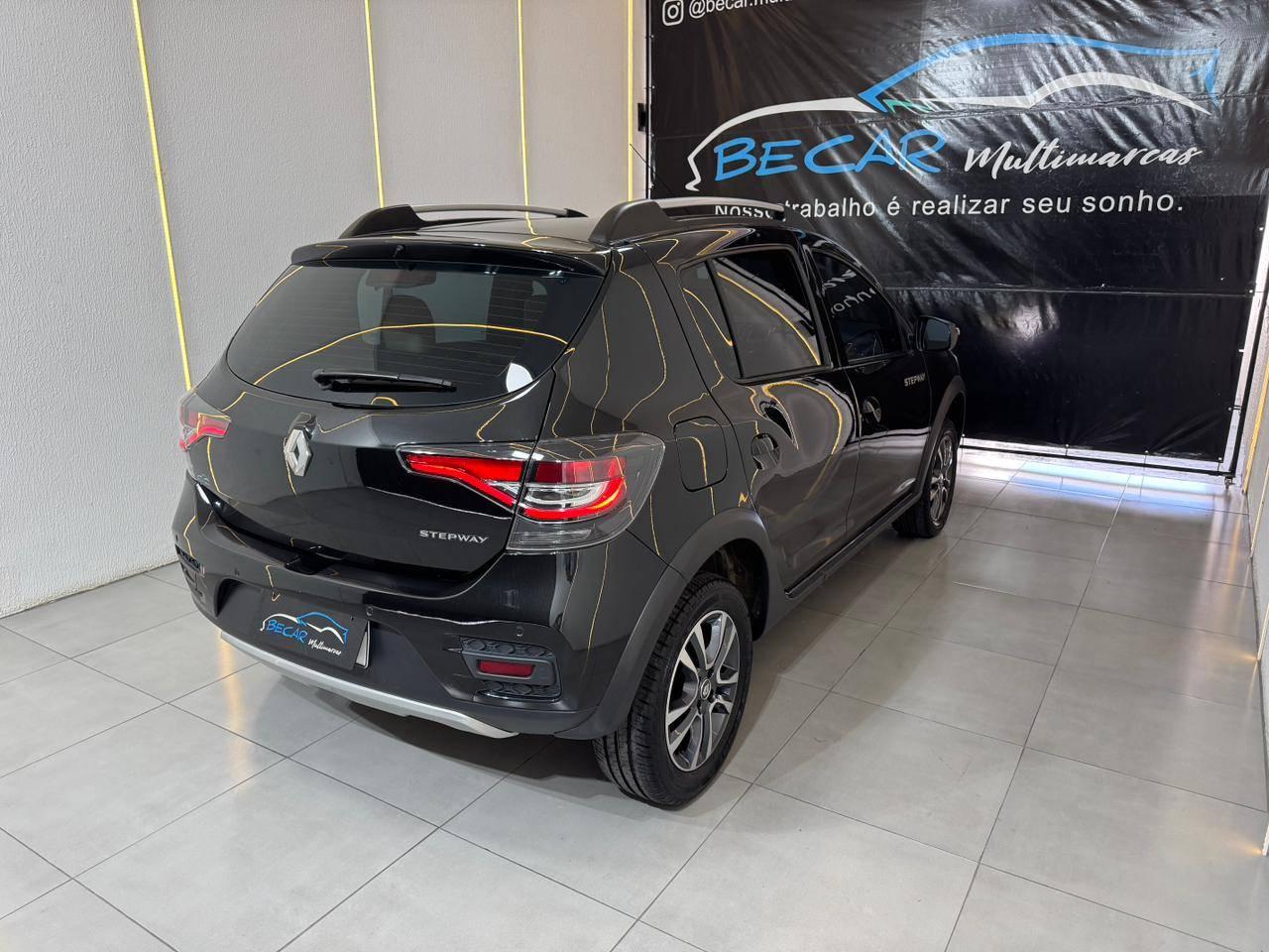 Foto número 475701 do veiculo