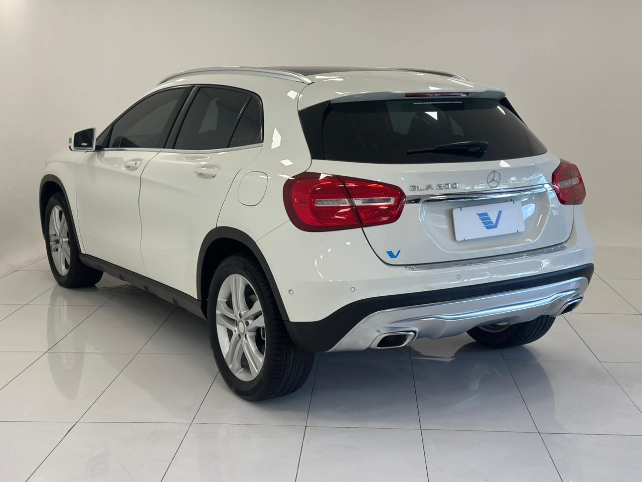 Foto número 481820 do veiculo