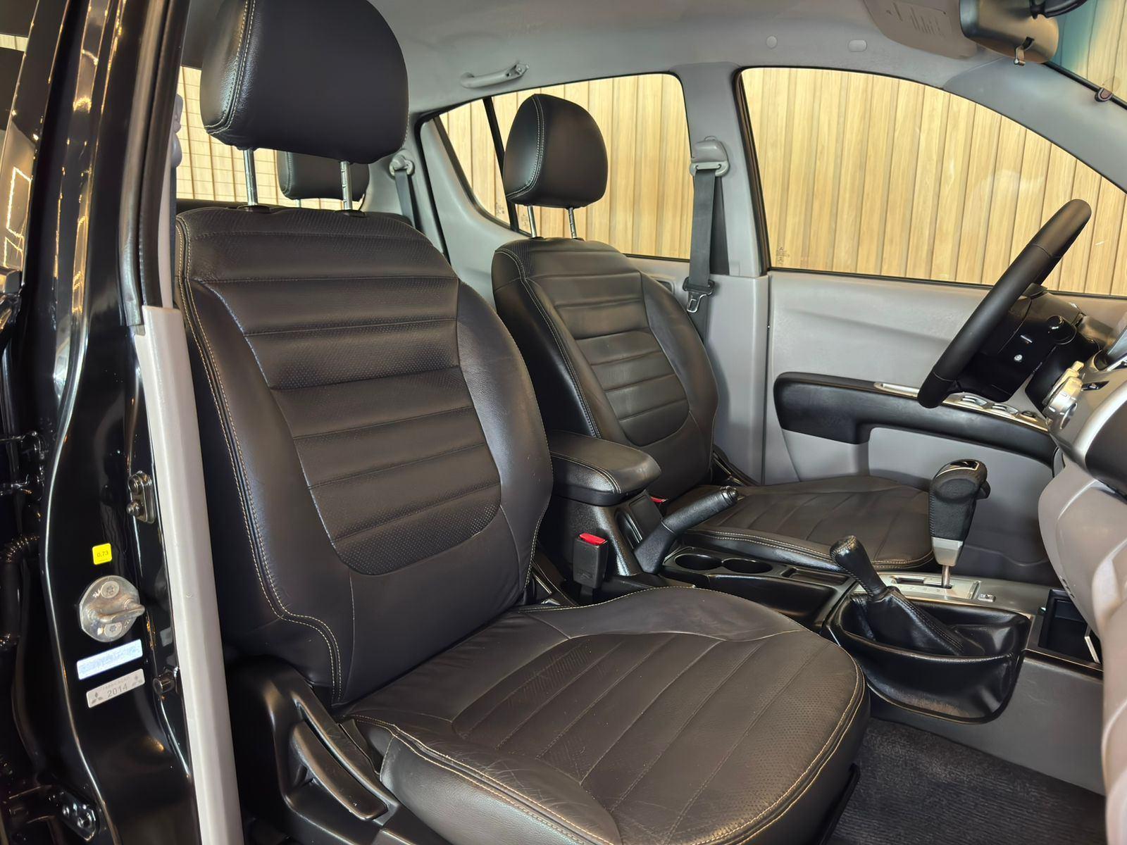 Foto número 452515 do veiculo