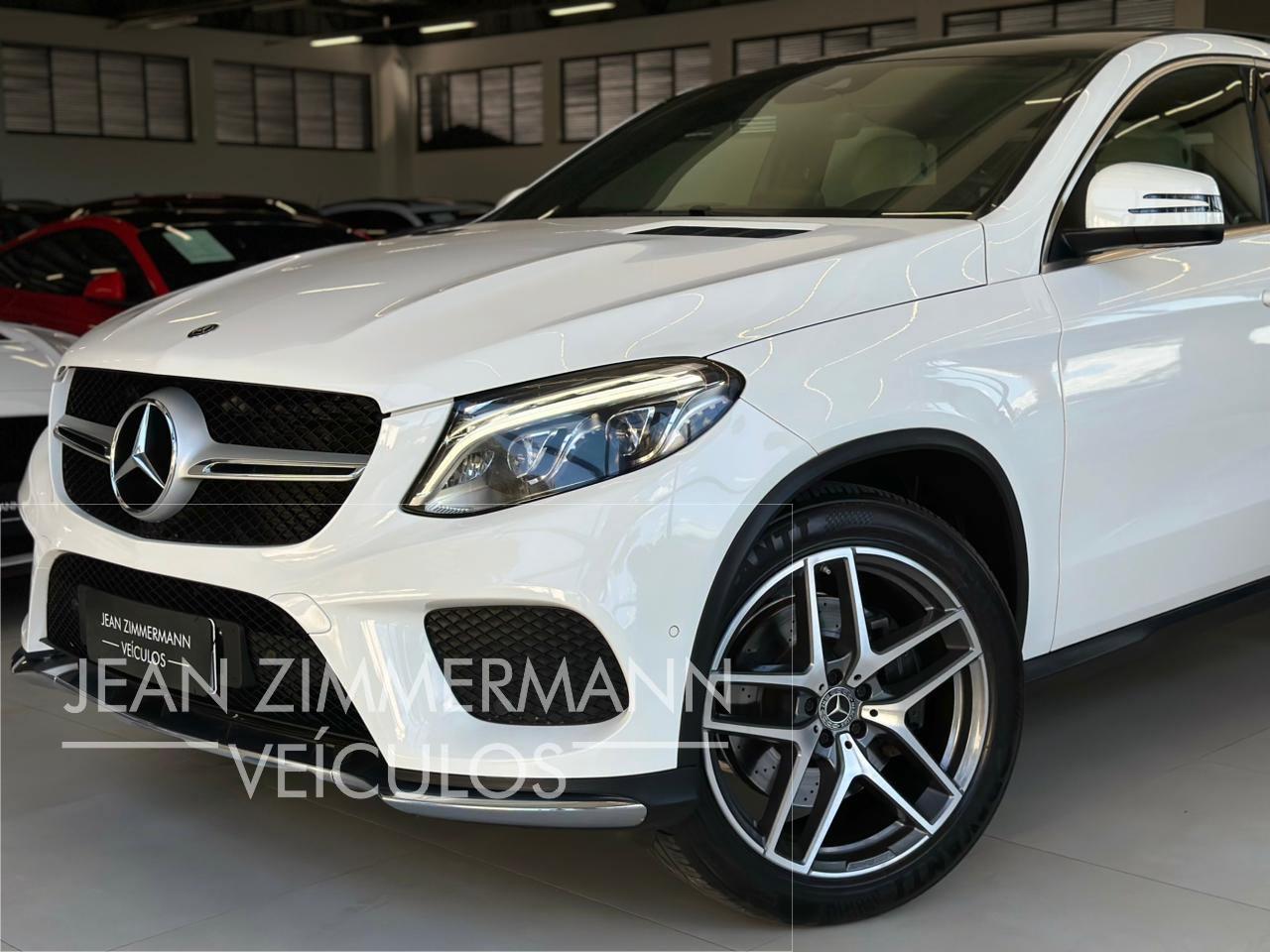 Foto número 448467 do veiculo