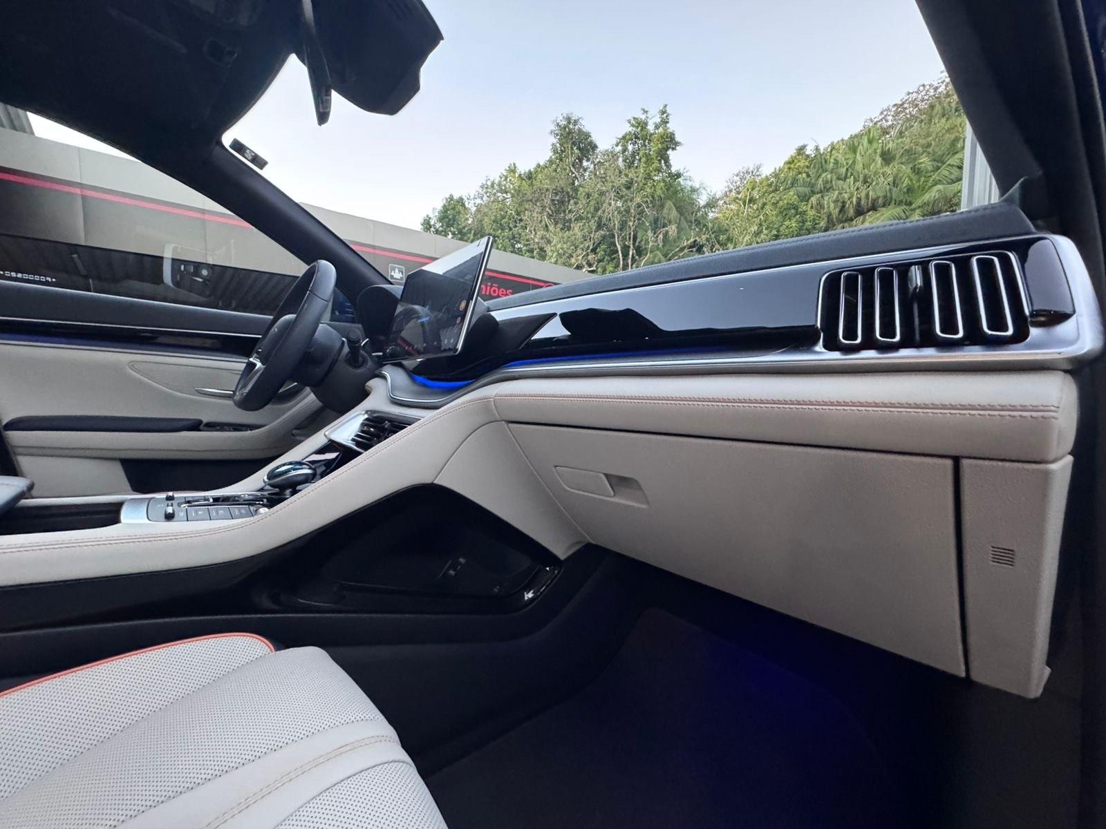 Foto número 469177 do veiculo