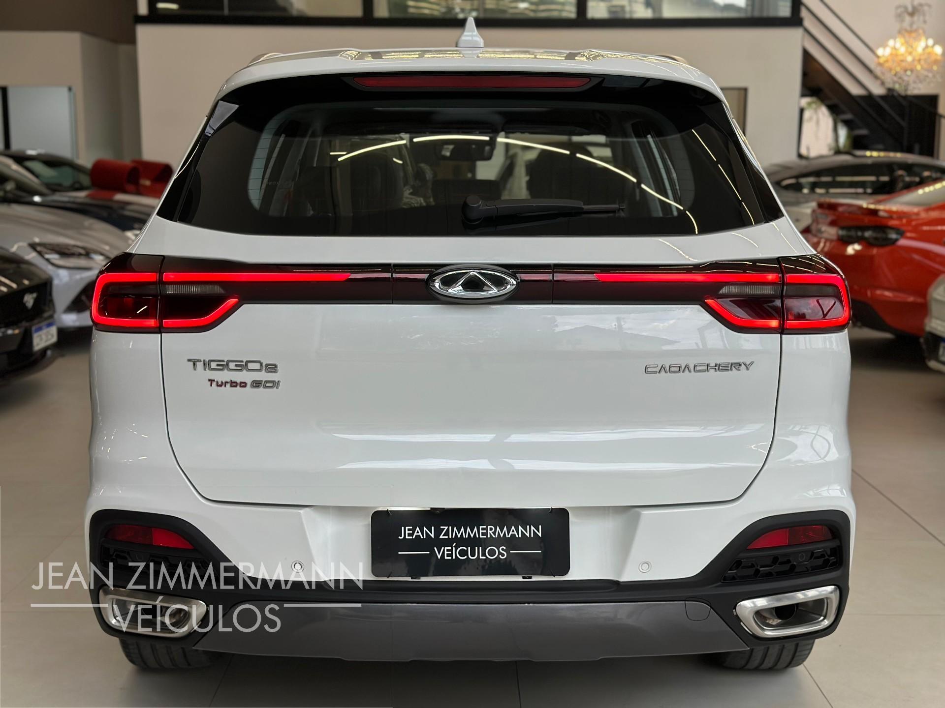 Foto número 447749 do veiculo