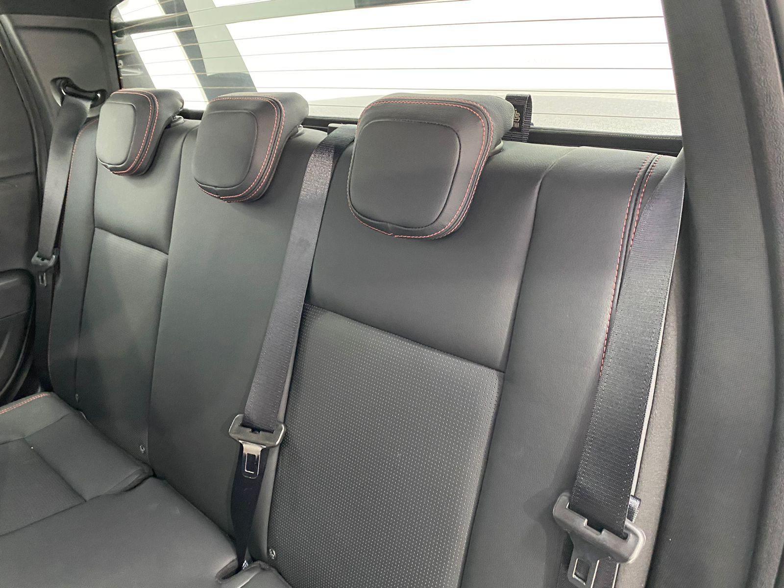 Foto número 450747 do veiculo