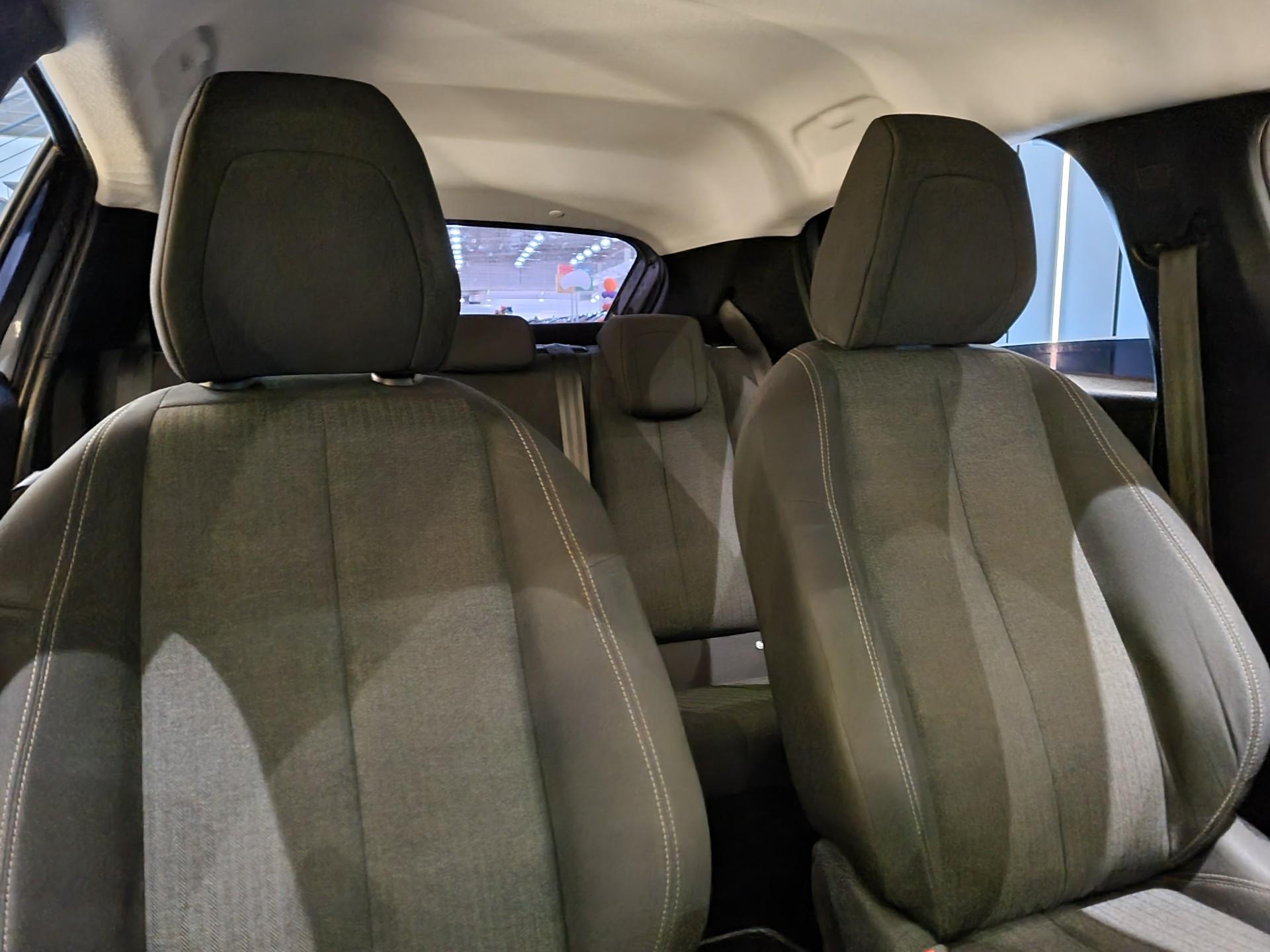 Foto número 481162 do veiculo