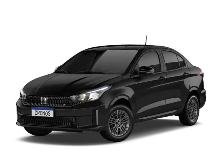 Imagem de destaque do veículo