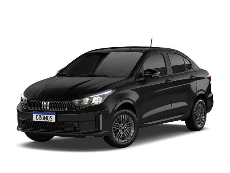 Foto número 450656 do veiculo