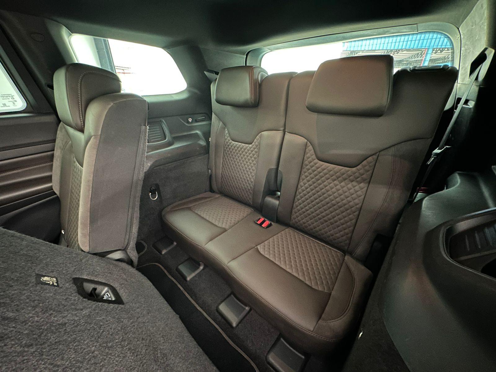 Foto número 444039 do veiculo