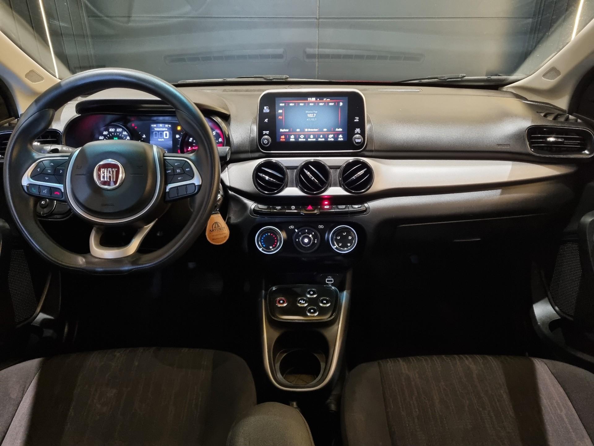 Foto número 480243 do veiculo