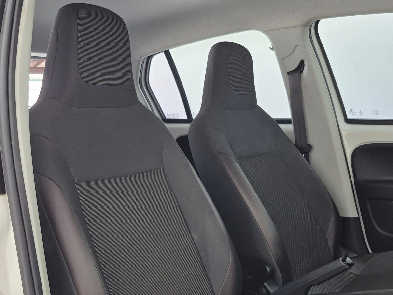 Foto número 478772 do veiculo