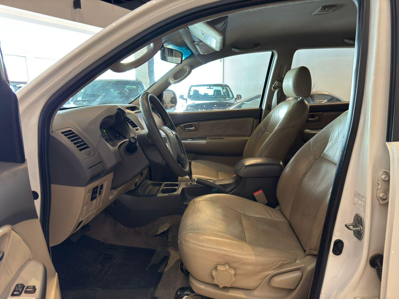 Foto número 477945 do veiculo