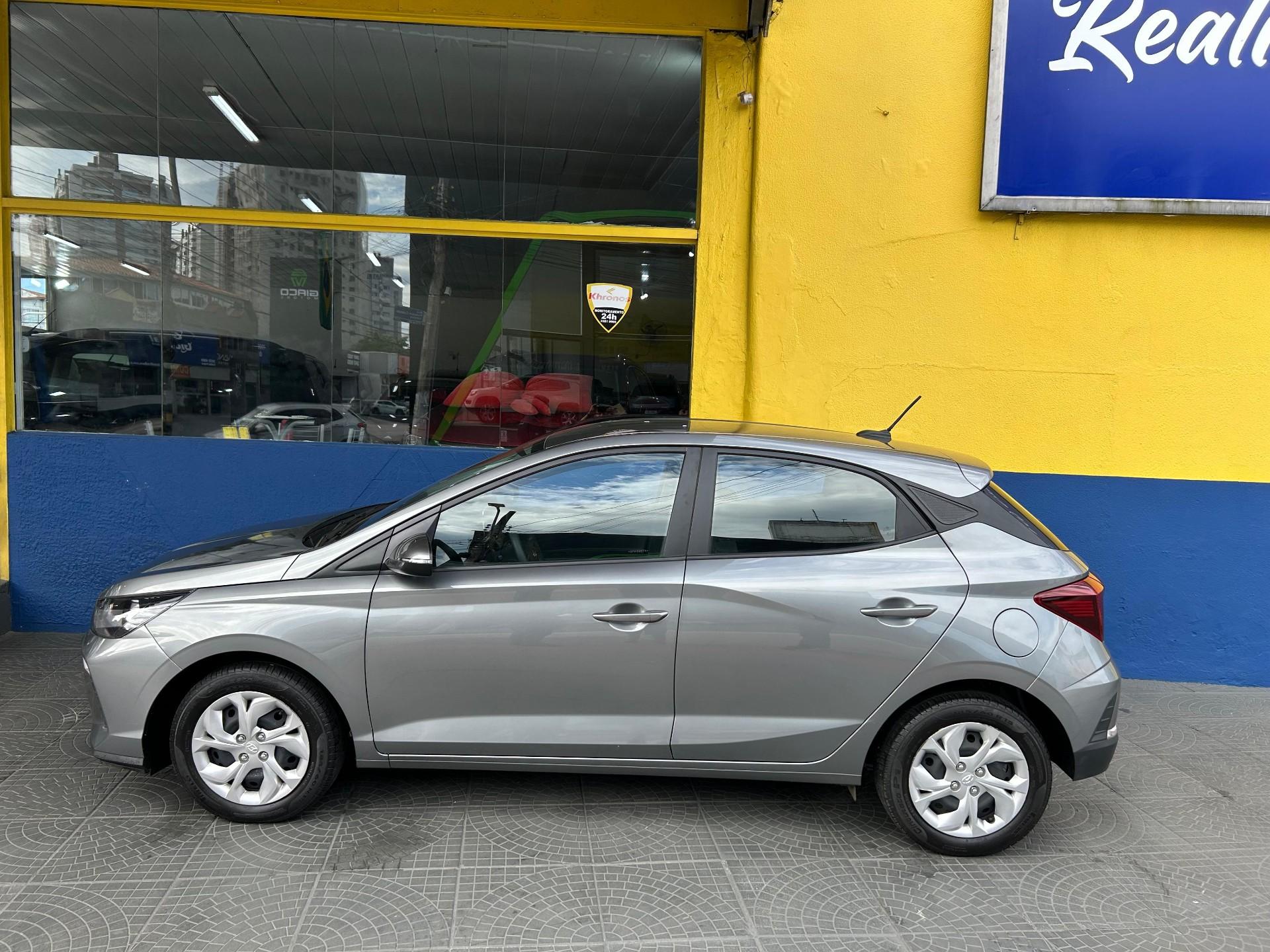 Foto número 473335 do veiculo