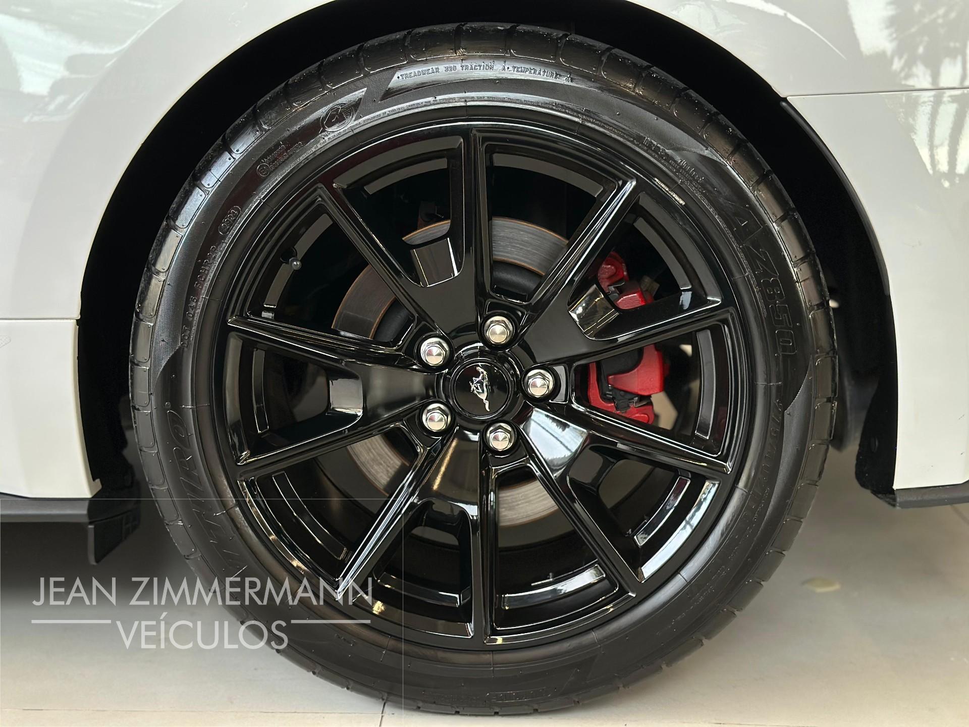 Foto número 447945 do veiculo