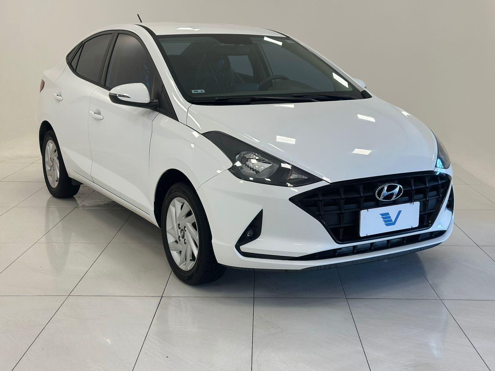 Foto número 445257 do veiculo