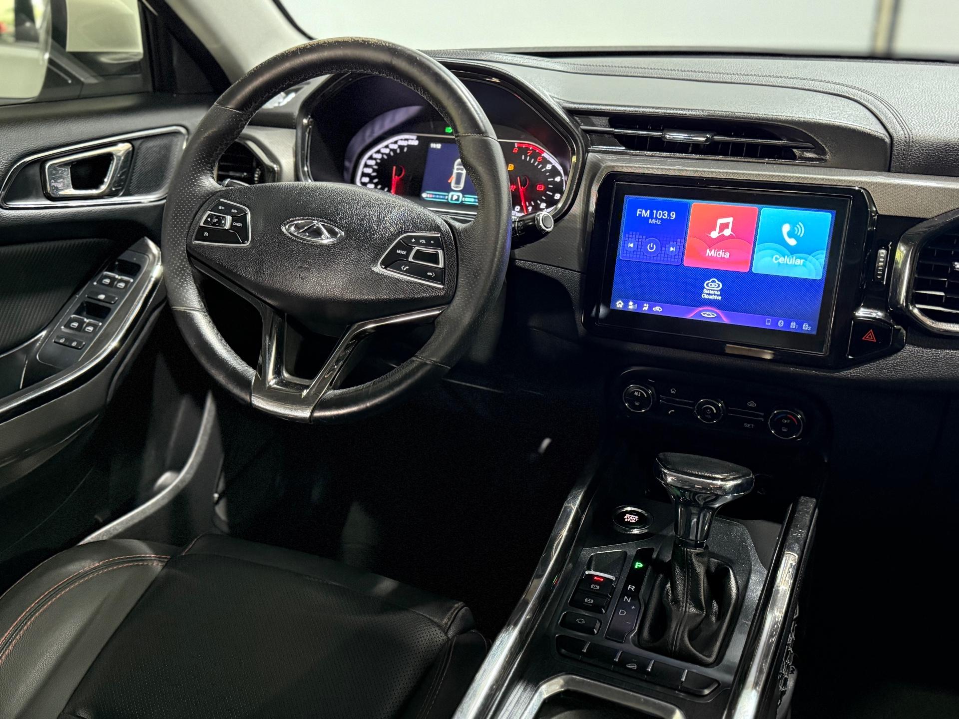 Foto número 474641 do veiculo