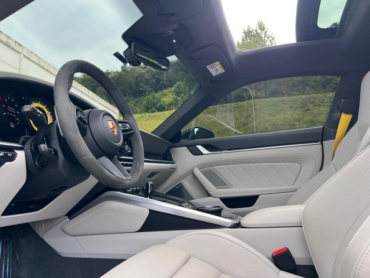 Foto número 460997 do veiculo