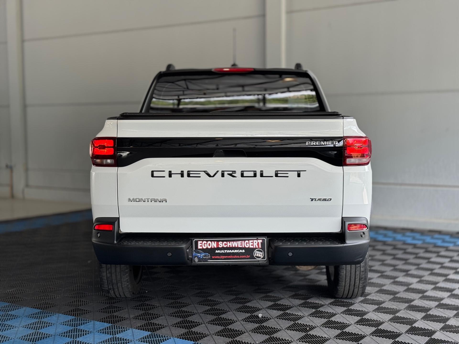 Foto número 485139 do veiculo