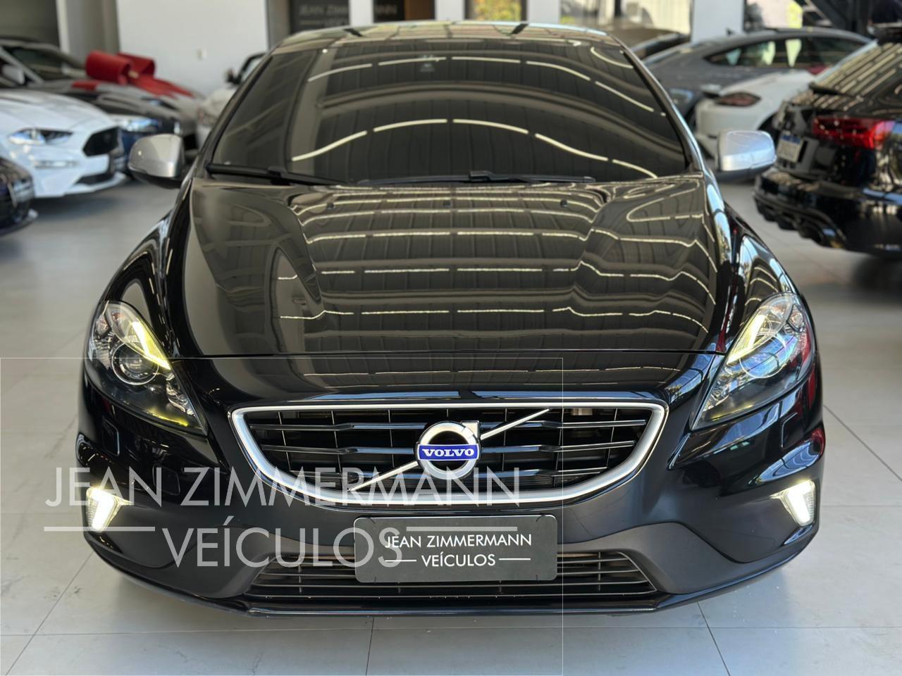 Foto número 449513 do veiculo