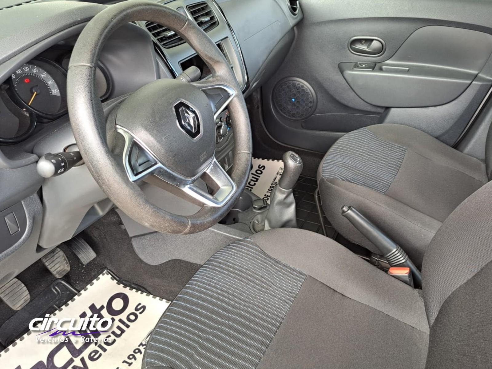 Foto número 478451 do veiculo